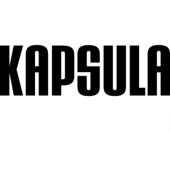 KAPSULA Dispatches: Ideas 